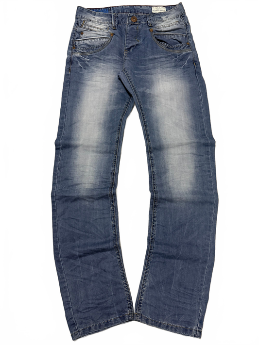 Vintage Jeans (S)