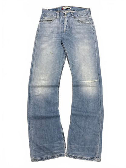 Levi’s Jeans 506 Standard (S)