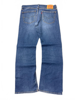 Levi's Jeans 527 Bootcut (L)
