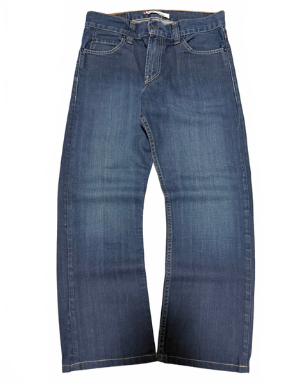 Levi’s Jeans 506 Standard (M)