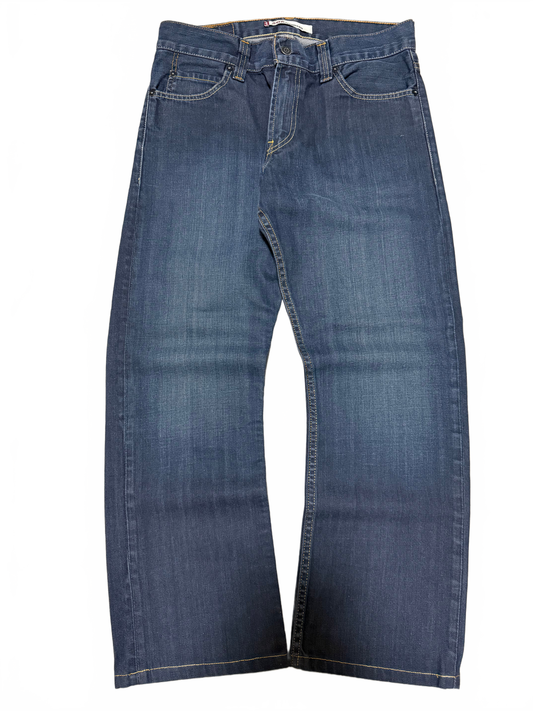 Levi’s Jeans 506 Standard (M)