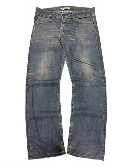 Levi’s Jeans 506 Standard (L)