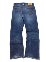 Levi’s Jeans 512 Bootcut (L)