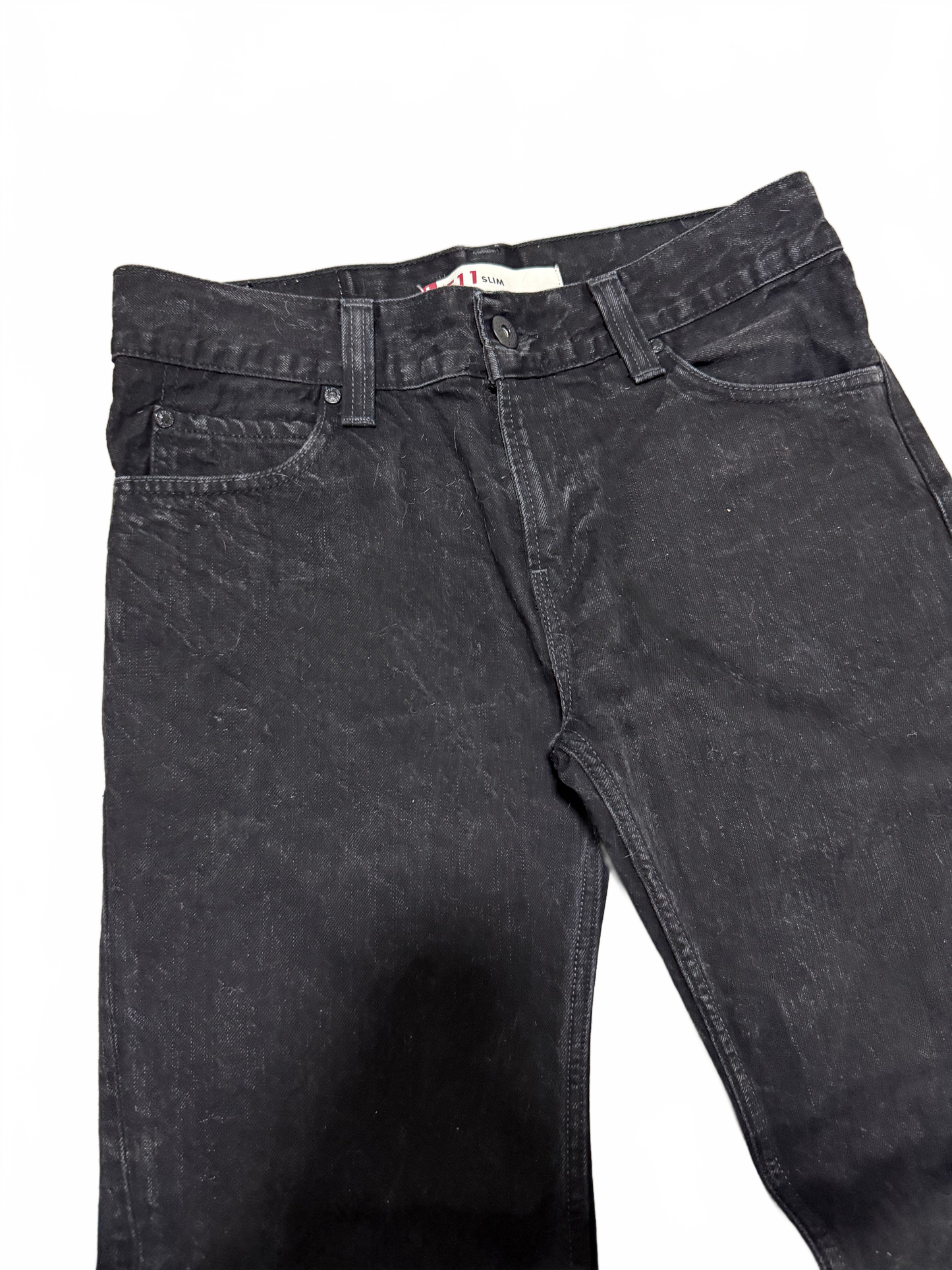 Levi’s Jeans 511 Slim (M)