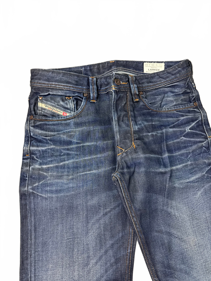 Diesel Jeans Larkee Straight (M)
