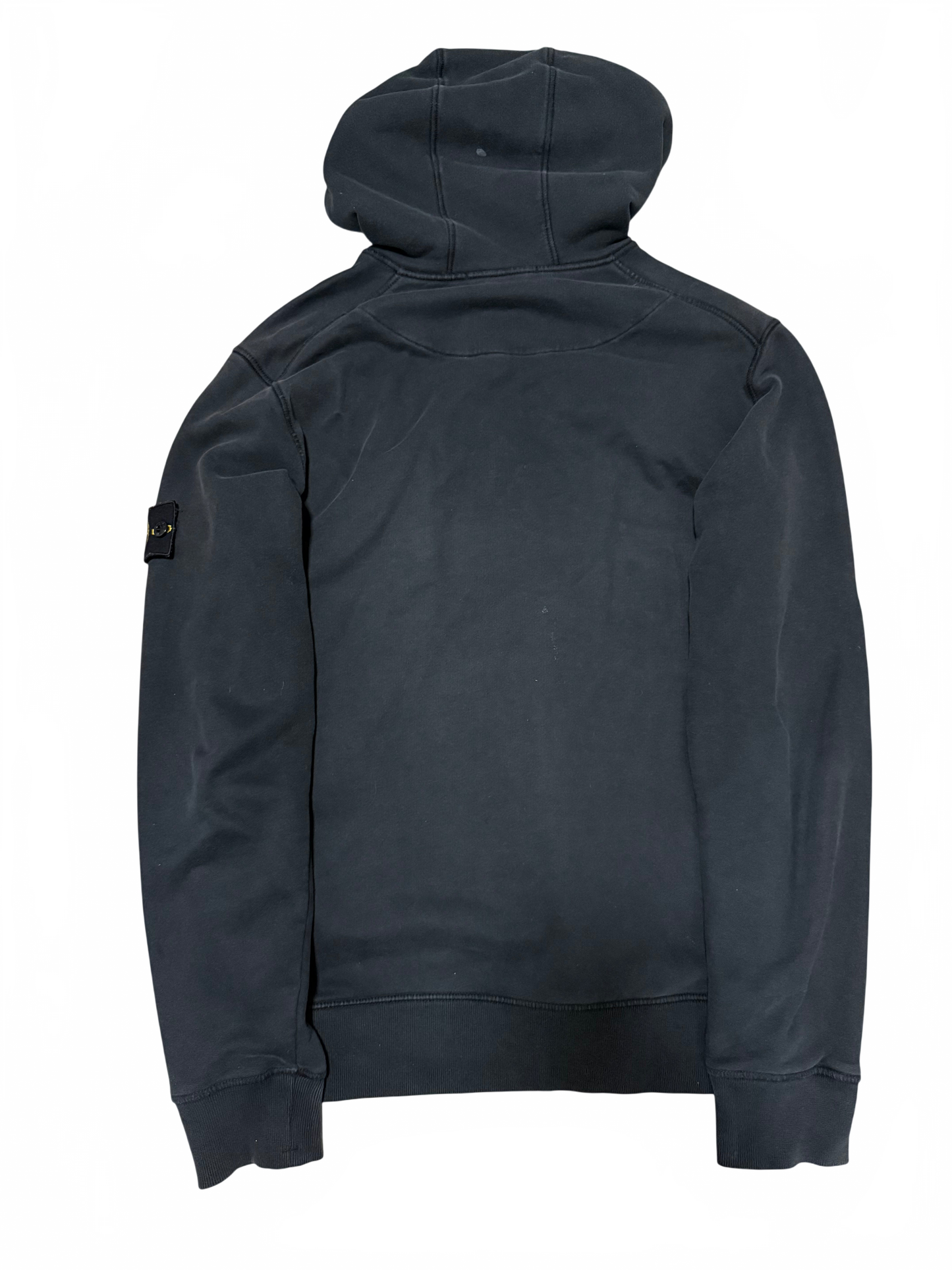 Stone Island Jacke (M)