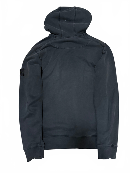 Stone Island Jacke (M)