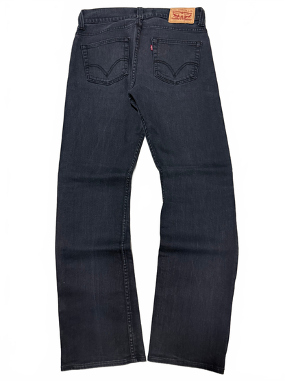 Levi's Jeans 506 (M)