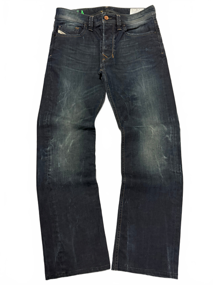 Diesel Jeans Larkee (S)