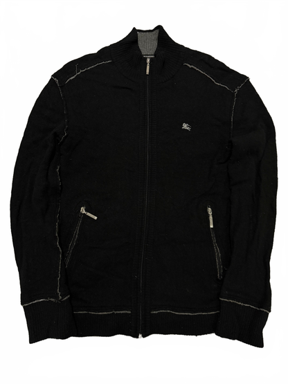 Burberry Jacke (M)