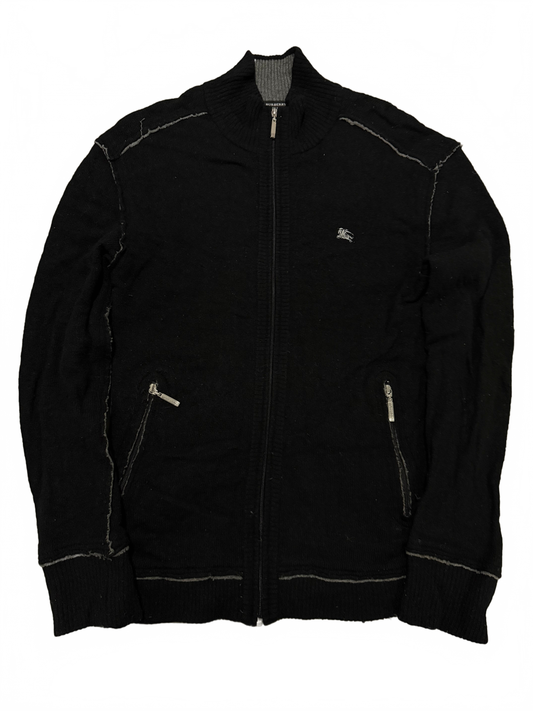 Burberry Jacke (M)