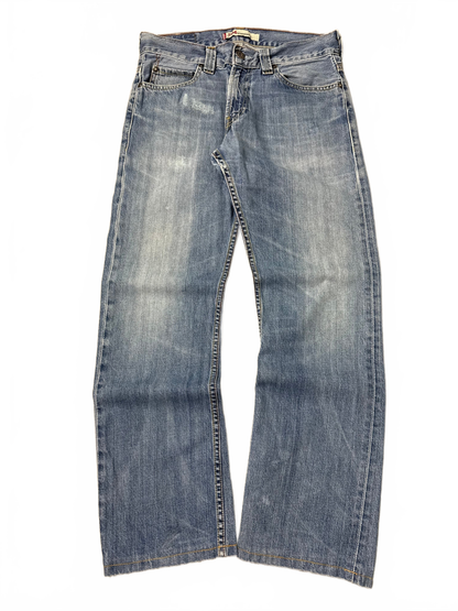 Levi’s Jeans 506 Standard (M)
