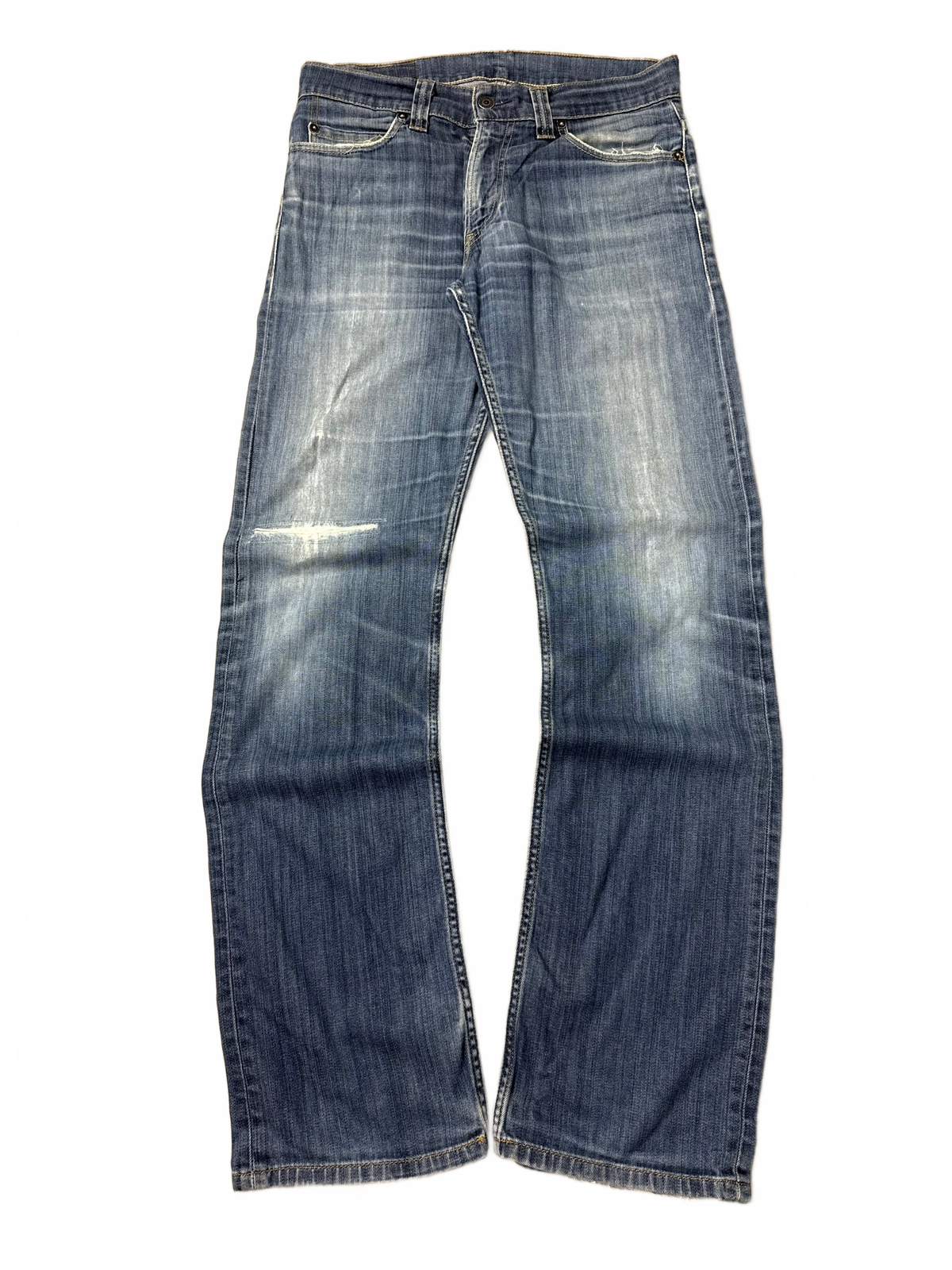 Levi’s Jeans 506 Standard (M)