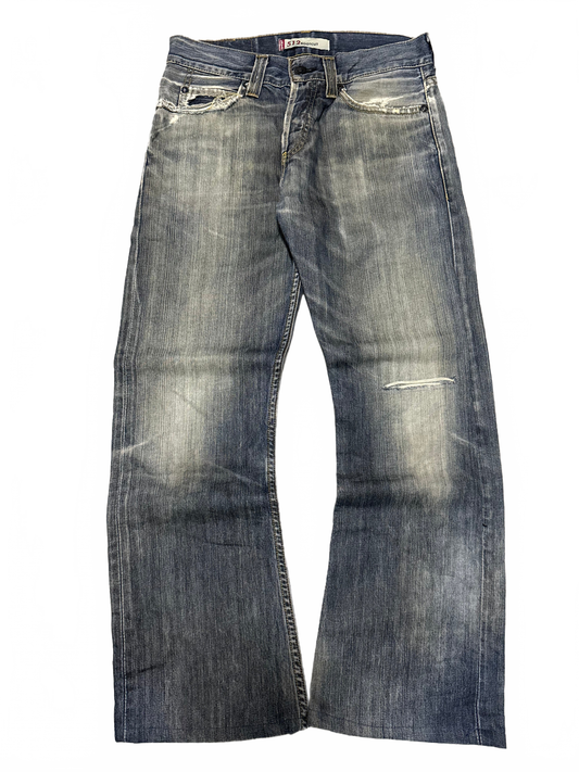 Levi’s Jeans 512 Bootcut (M)