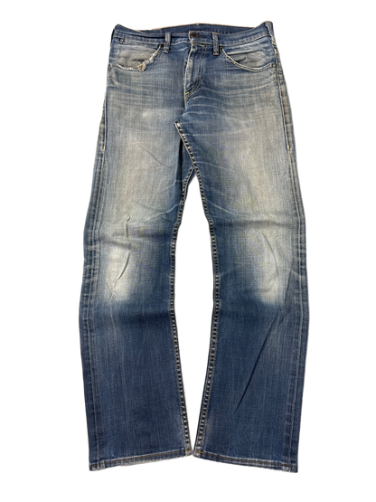 Levi's Jeans 511 Slim (M)