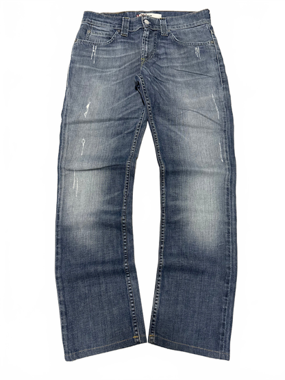 Levi’s Jeans 511 Slim (M)