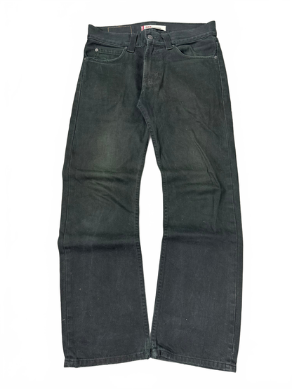 Levi’s Jeans 506 Standard (M)