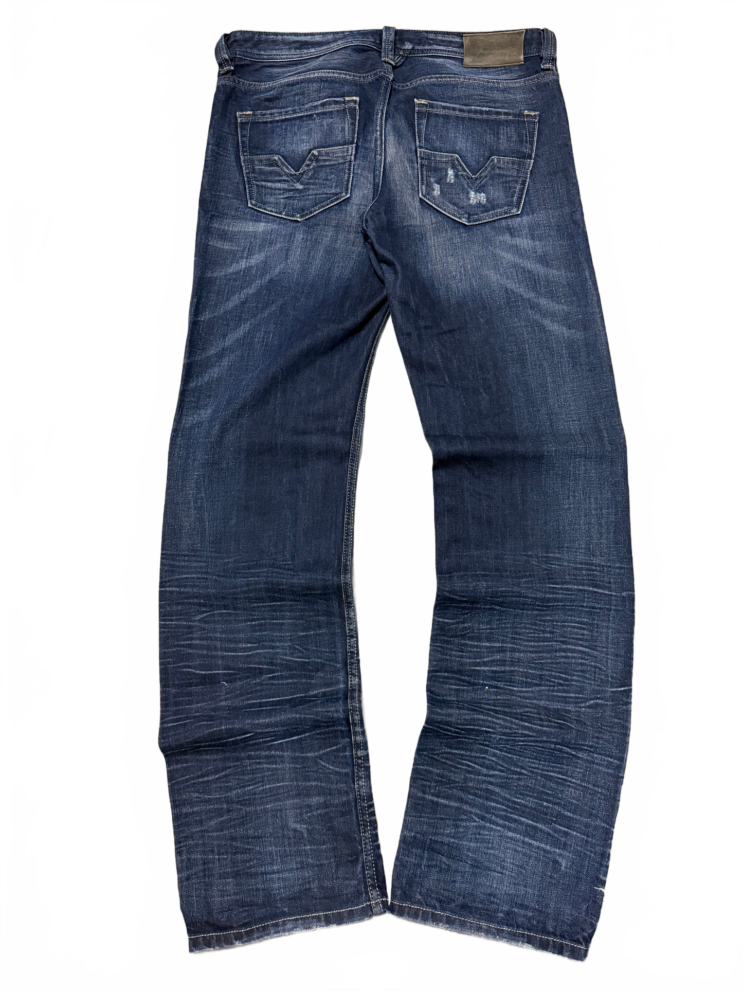 Diesel Larkee Jeans (L)