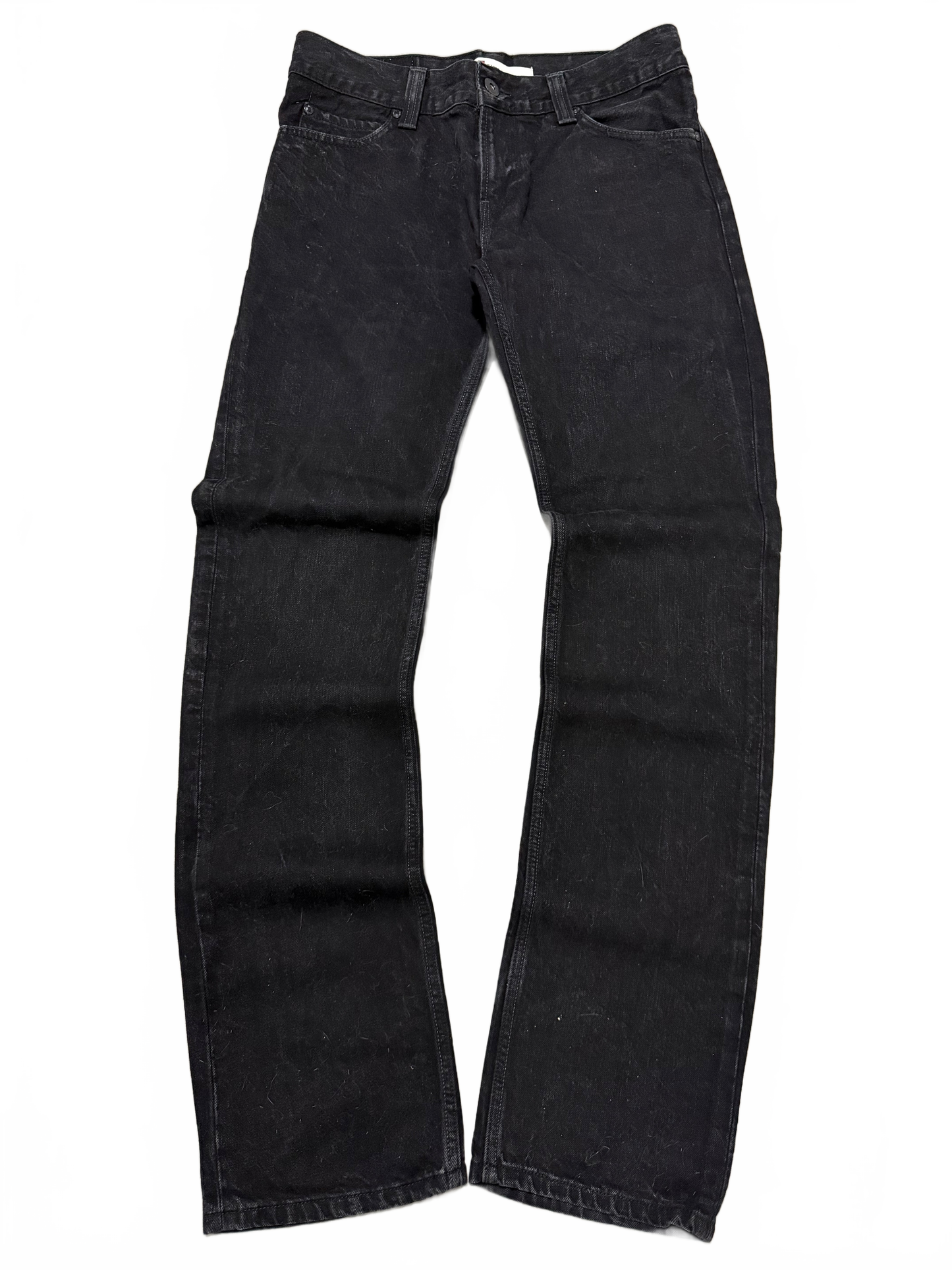 Levi’s Jeans 511 Slim (M)