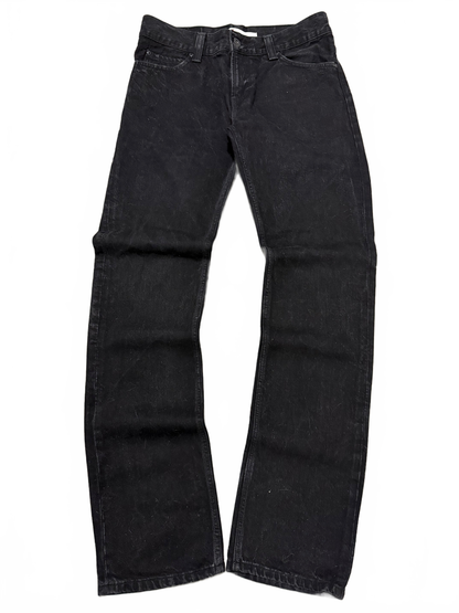 Levi’s Jeans 511 Slim (M)