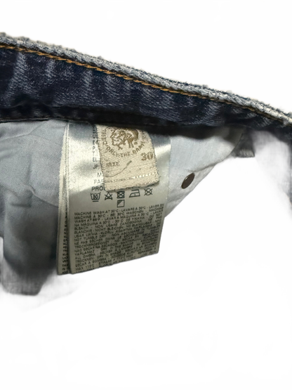 Diesel Jeans (S)