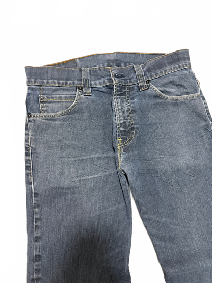 Levi’s Jeans 506 Standard (M)