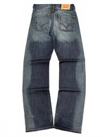 Levi’s Jeans 506 Standard (S)