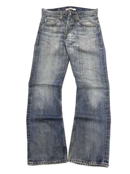 Levi's Jeans 512 Bootcut (M)