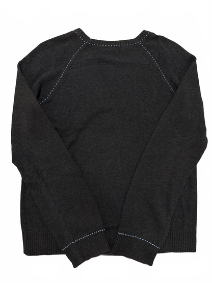 Burberry Sweater (M)