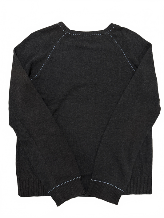 Burberry Sweater (M)