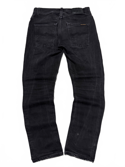 Nudie Jeans (XS)