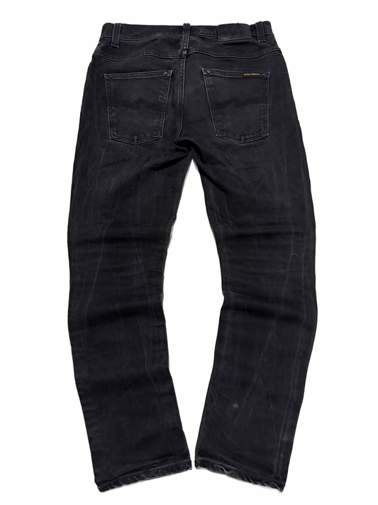 Nudie Jeans (XS)