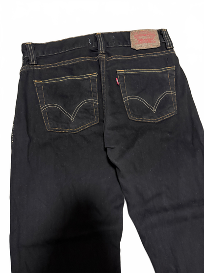Levi's Jeans 506 (S)