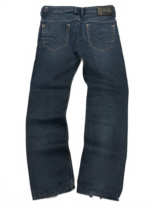 Diesel Jeans (S)