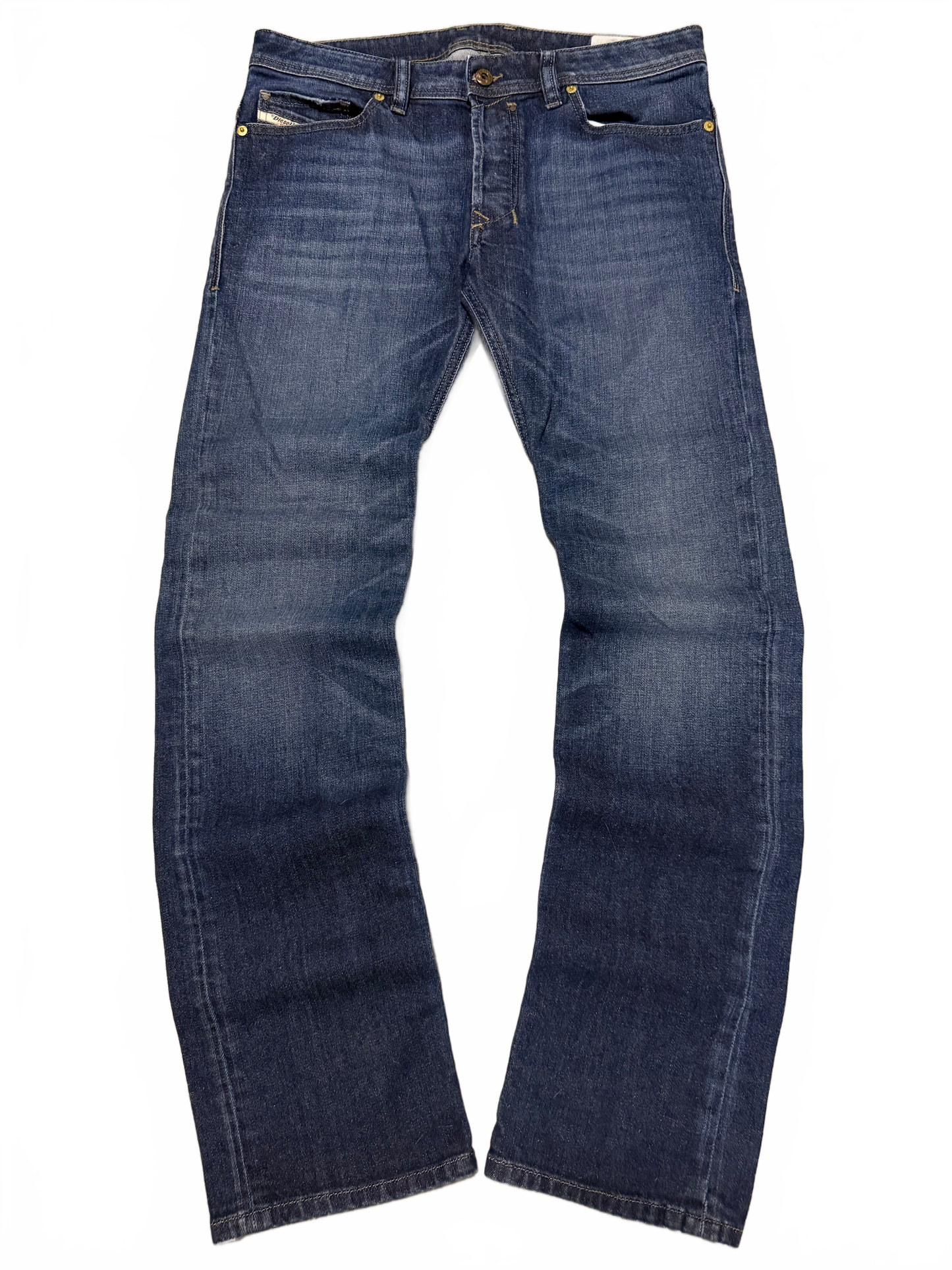 Diesel Jeans Safado (M)