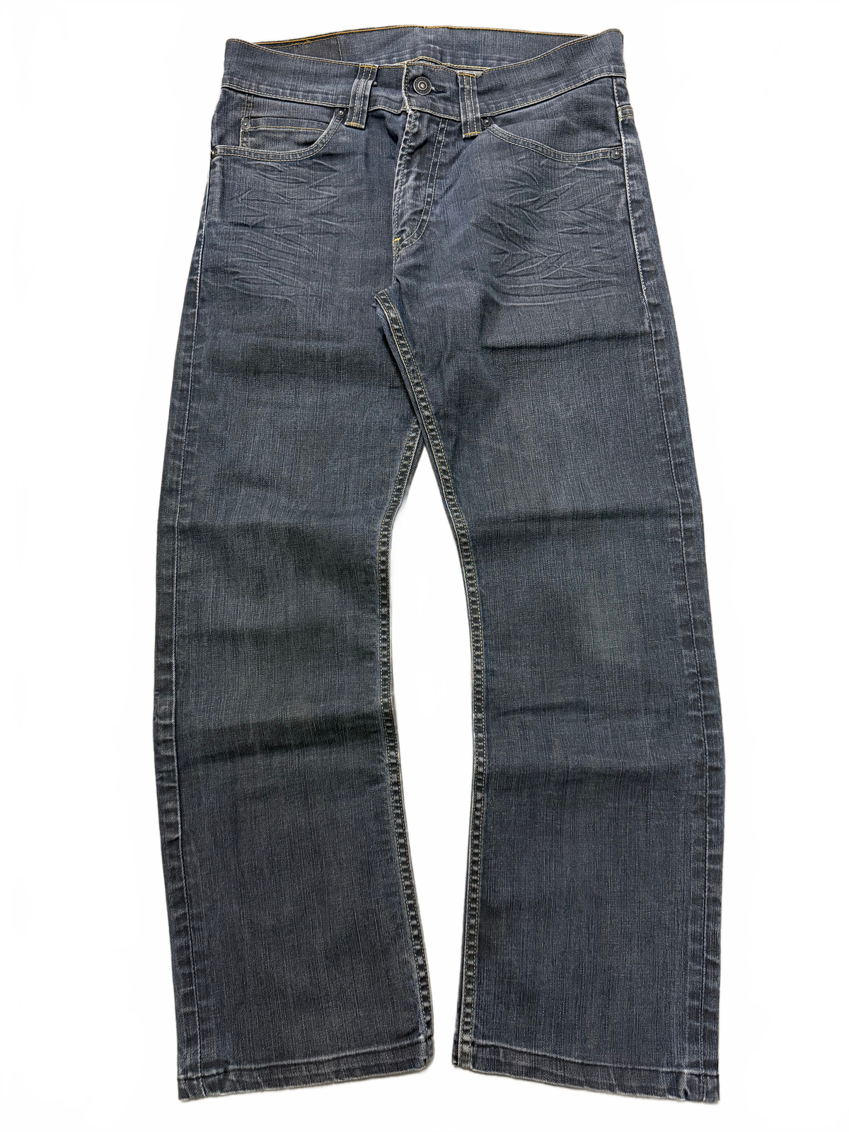 Levi’s Jeans 506 Standard (S)