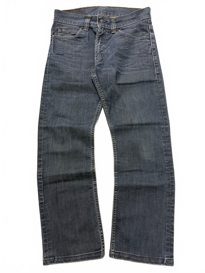 Levi’s Jeans 506 Standard (S)
