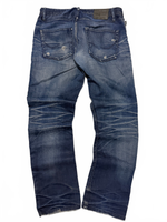 Vintage Jeans (S)