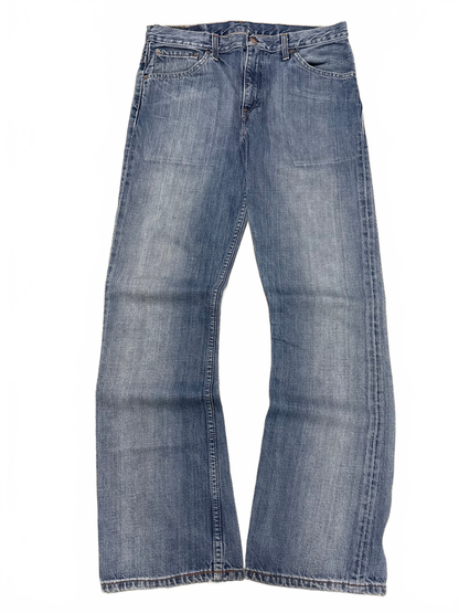 Levi’s Jeans 507 Bootcut (M)
