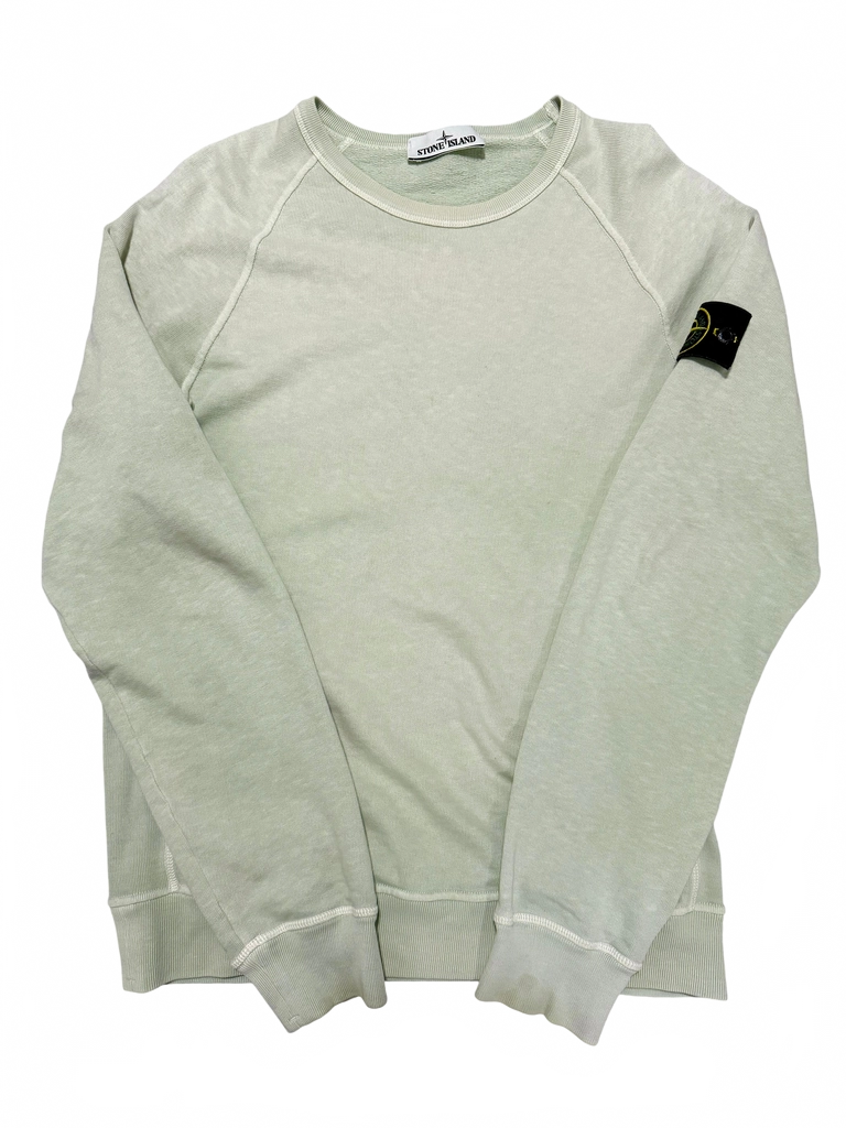 Stone Island Sweater (S)