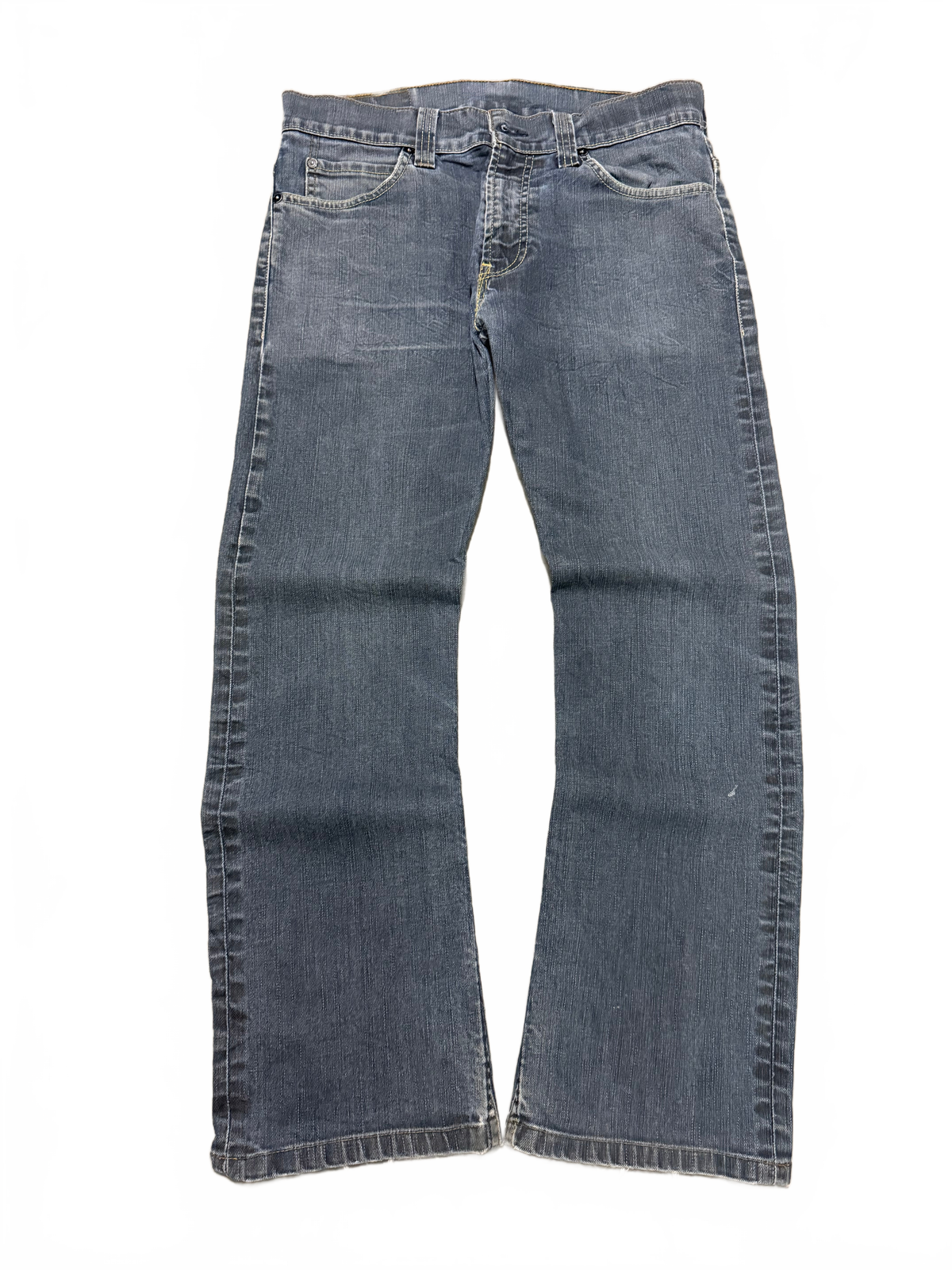 Levi’s Jeans 506 Standard (M)