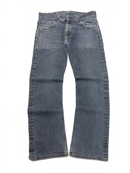 Levi’s Jeans 506 Standard (M)