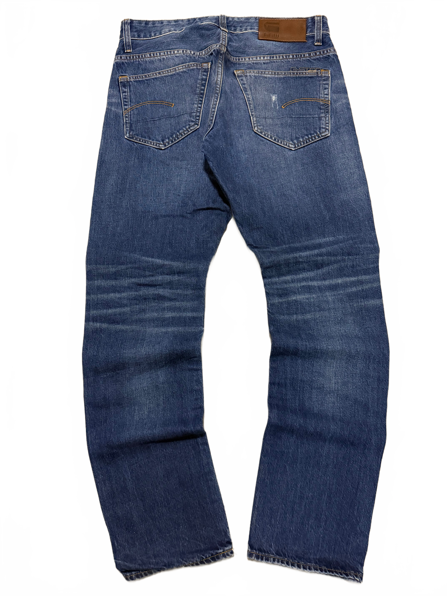G-Star Jeans (S)