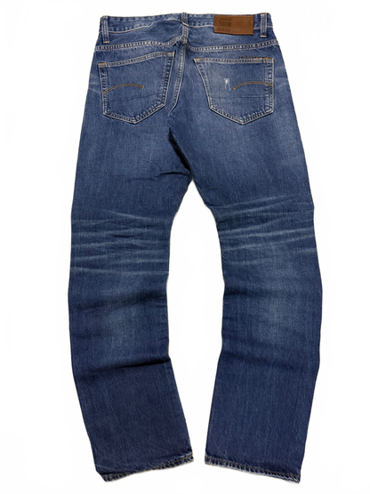 G-Star Jeans (S)