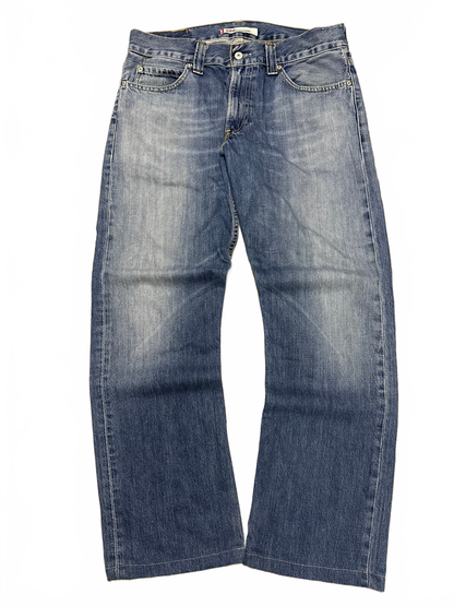 Levi’s Jeans 506 Standard (L)