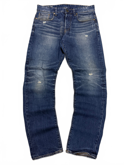 G-Star Jeans (S)