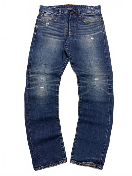 G-Star Jeans (S)