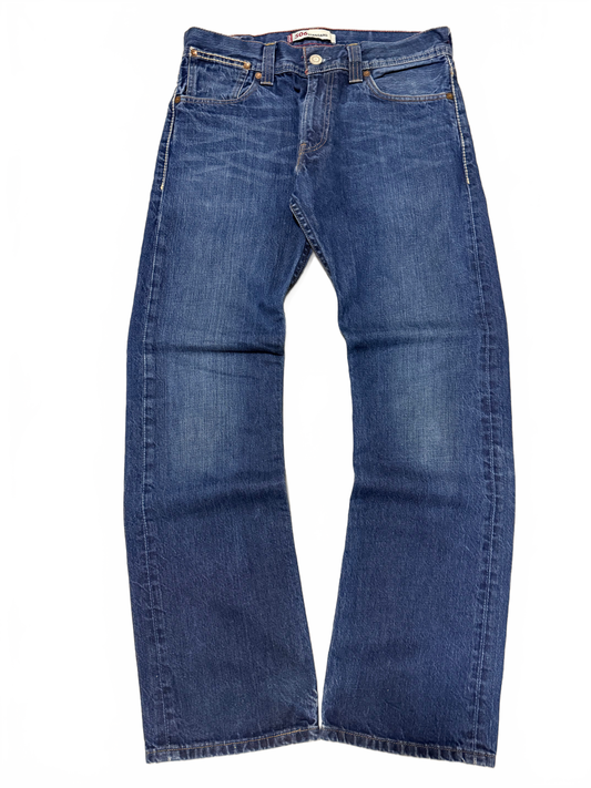 Levi’s Jeans 506 Standard (M)
