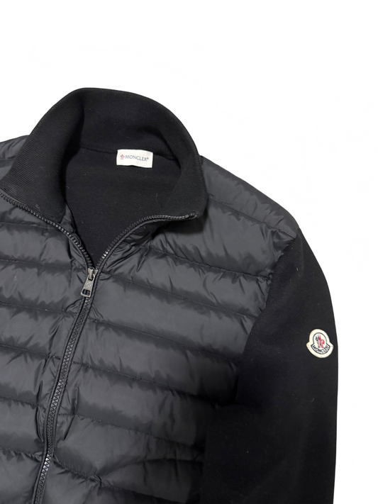 Moncler Cardigan (S)