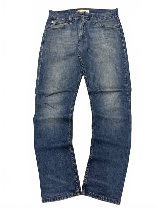 Levi’s Jeans 506 Standard (M)